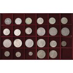 Δείτε παρόμοια