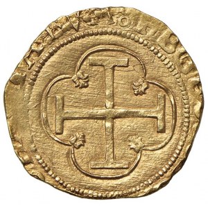 ESPAGNE Jeanne la Folle et Charles Ier (1516-1556) Grenade ...