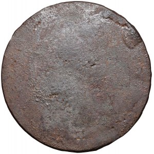 Medal 1802 Restoration of Worship - Opus: Andrieu ...