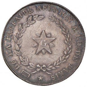 Medal 1802 Masonic Lodge of the Perfect Meeting ...