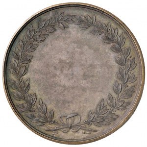 Medal 1804 Reestablishment in Paris of the Mint of the...