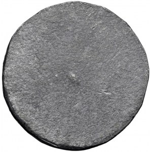 Medaglia senza data Stemma Imperiale. Aquila Imperiale ...