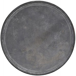 Medaglia uniface 1804 Notabile insignito della Legion d...