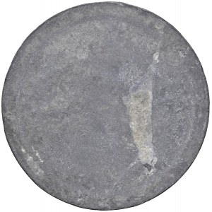 Médaille Impératrice Joséphine. Buste diadémé à droite