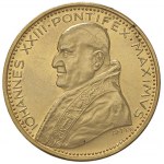 Zobacz podobne
