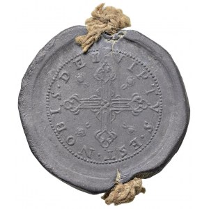 MEDAGLIE DI PERSONAGGI Alessandro Medici (1510-1537) Bo...