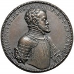 Zobacz podobne
