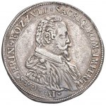 AUCTION 74