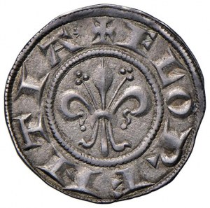 FIRENZE Repubblica (sec. XIII-1532) Fiorino di stella d...