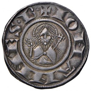 FIRENZE Repubblica (sec. XIII-1532) Fiorino di stella d...