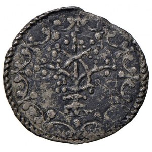 MASSA DI LUNIGIANA Alberico I Cybo Malaspina (1559-1568...