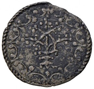 MASSA DI LUNIGIANA Alberico I Cybo Malaspina (1559-1568...