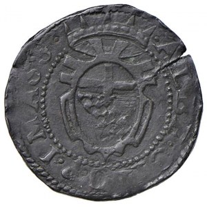 MASSA DI LUNIGIANA Alberico I Cybo Malaspina (1568-1623...