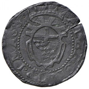 MASSA DI LUNIGIANA Alberico I Cybo Malaspina (1568-1623...