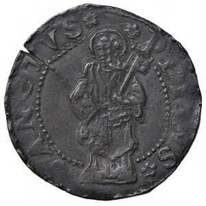 MASSA DI LUNIGIANA Alberico I Cybo Malaspina (1568-1623...