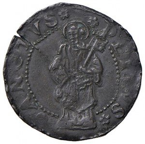 MASSA DI LUNIGIANA Alberico I Cybo Malaspina (1568-1623...