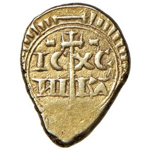 MESSINA Federico II (1197-1250) Multiplo di tarì - MIR ...