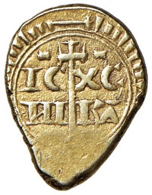 MESSINE Frédéric II (1197-1250) Multiple de tarì - MIR ...