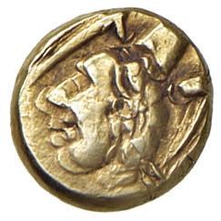 MESSINA Manfredi of Swabia (1258-1266) Tarì - Spahr 184...