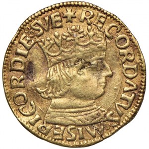 NAPLES Ferdinand I of Aragon (1458-1494) Duchy - MIR ...