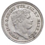 Zobrazit podobné