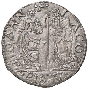 PESARO Guid'Ubaldo II della Rovere (1538-1574) Paolo - ...