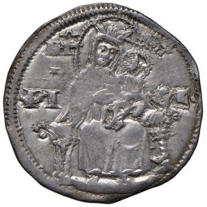 PISA Repubblica (1155-1312) Grosso da 2 soldi - MIR 397...