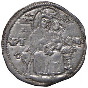 PISA Republic (1155-1312) Grosso da 2 soldi - MIR 397...