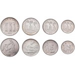 Δείτε παρόμοια