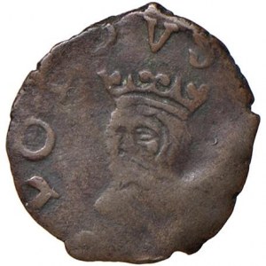 TRESANA William I Malaspina (1528-1580) Sesino - cf....