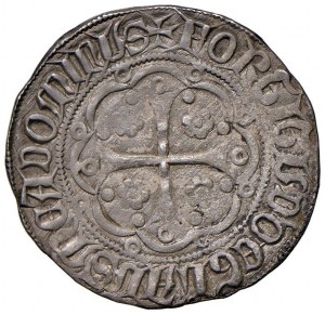 VILLA OF CHURCH Peter IV of Aragon (1336-1387) Alfonsi...