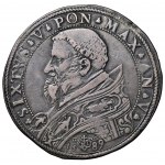 Zobacz podobne