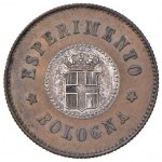 Zobacz podobne