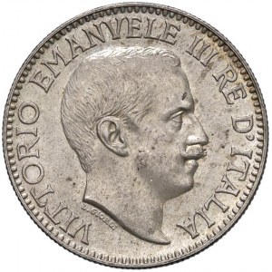 Victor Emmanuel III (1900-1946) Somalia - Rupee 1919 ...