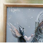 Tomasz Sętowski (ur. 1961), Ewolucja, 2018