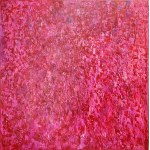 Jacek Paweł Siedlec, Wild Rose, 2020