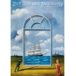 Zobacz także