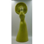 Roland KOŚCIÓŁEK (ur. 1988), Poison Lady, 2024