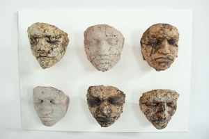 Sylwia WALANIA-TELEGA (b. 1995), Variability (I), 2025