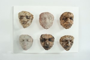 Sylwia WALANIA-TELEGA (b. 1995), Variability (I), 2025