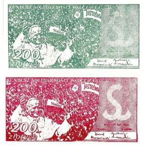 Due mattoni - Fondo di solidarietà di lotta