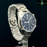 TAG HEUER CARRERA CBN2011.BA0642