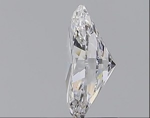 DIAMOND 1.40 CT D VVS1 LAB GROWN - IGI