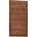 5 Polish zloty, 8.06.1794; series N.D.1, numbering 3....