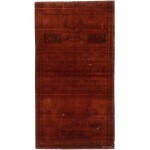 50 Polish zloty, 8.06.1794; D series, numbering 1682....