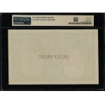 Zestaw: 2 x 1.000 marek polskich, 9.12.1916; Generał, j...