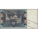10 gold, 2.01.1928; series A*, numbering 123467, on p....
