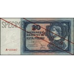 10 gold, 2.01.1928; series A*, numbering 123467, on p....