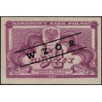 50 pennies, 1944; in OBVIOUS clause, no series or n...