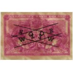 50 pennies, 1944; in OBVIOUS clause, no series or n...